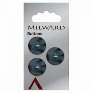 BOUTONS SUR CARTES n°978