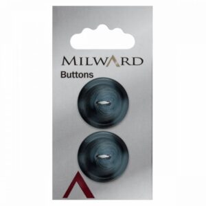 BOUTONS SUR CARTES n°979