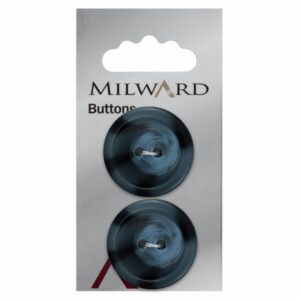 BOUTONS SUR CARTES n°980
