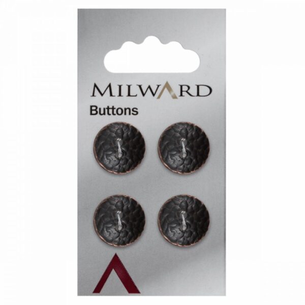 BOUTONS SUR CARTES n°992