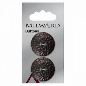 BOUTONS SUR CARTES n°994