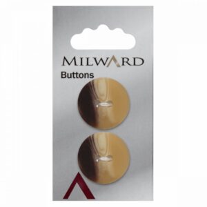 BOUTONS SUR CARTES n°997