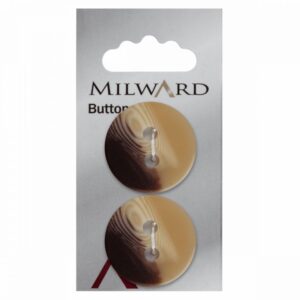 BOUTONS SUR CARTES n°998