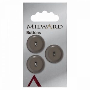 BOUTONS SUR CARTES n°1003