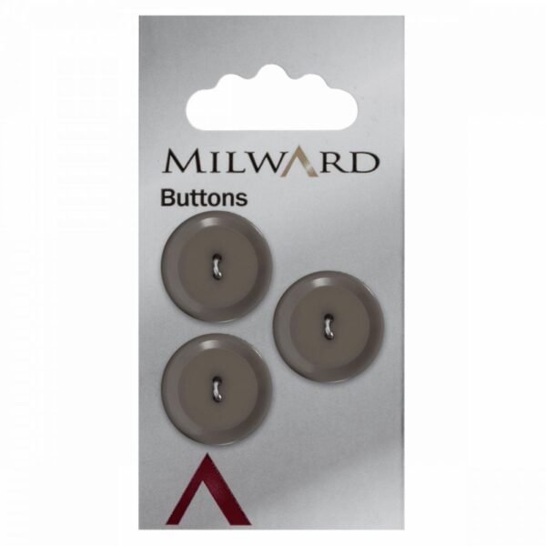 BOUTONS SUR CARTES n°1003