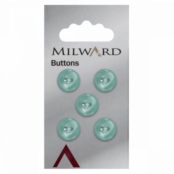 BOUTONS SUR CARTES n°1004