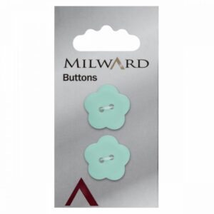 BOUTONS SUR CARTES n°1008