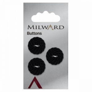 BOUTONS SUR CARTES n°1021