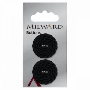 BOUTONS SUR CARTES n°1022