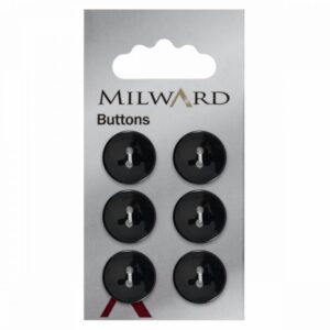 BOUTONS SUR CARTES n°1032