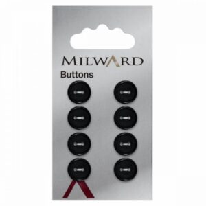 BOUTONS SUR CARTES n°1034