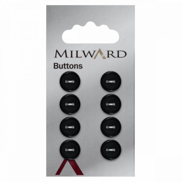 BOUTONS SUR CARTES n°1034