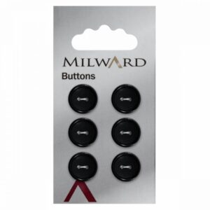 BOUTONS SUR CARTES n°1035