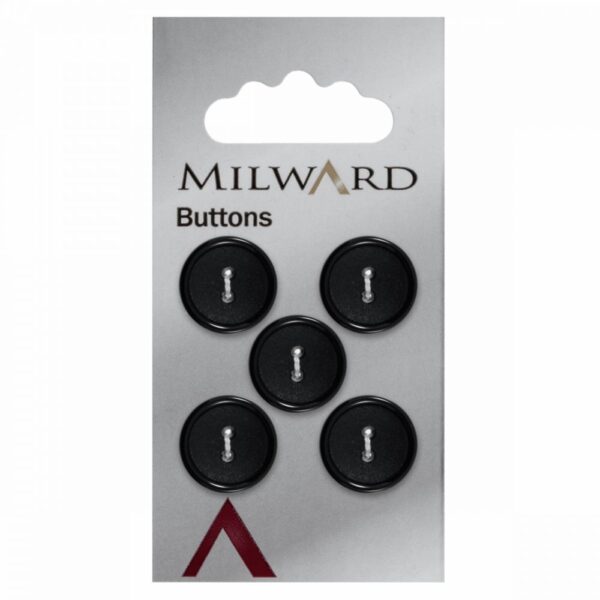 BOUTONS SUR CARTES n°1036