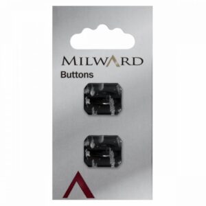 BOUTONS SUR CARTES n°1040