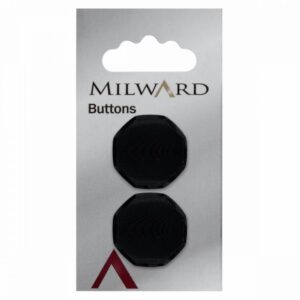 BOUTONS SUR CARTES n°1043