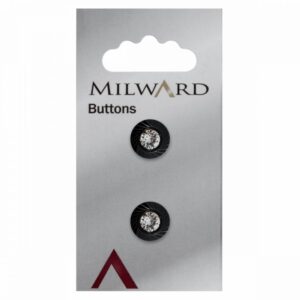 BOUTONS SUR CARTES n°1044