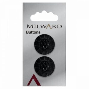 BOUTONS SUR CARTES n°1046