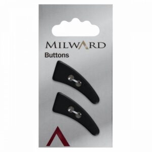 BOUTONS SUR CARTES n°1047