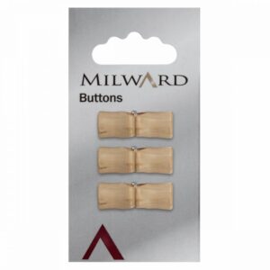 BOUTONS SUR CARTES n°1051