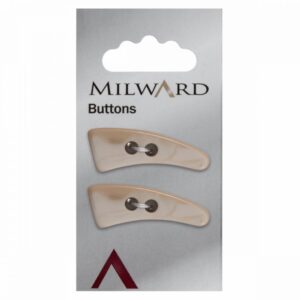 BOUTONS SUR CARTES n°1056