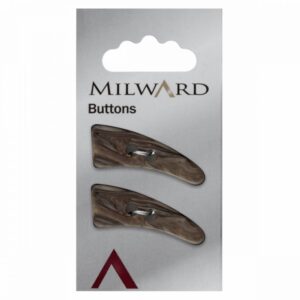 BOUTONS SUR CARTES n°1057
