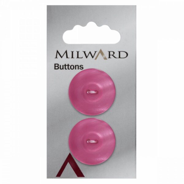 BOUTONS SUR CARTES n°1082