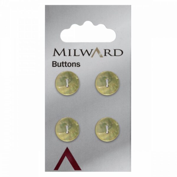 BOUTONS SUR CARTES n°1091