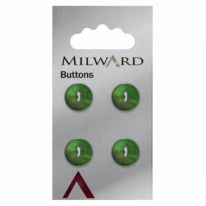 BOUTONS SUR CARTES n°1092