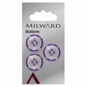 BOUTONS SUR CARTES n°1093