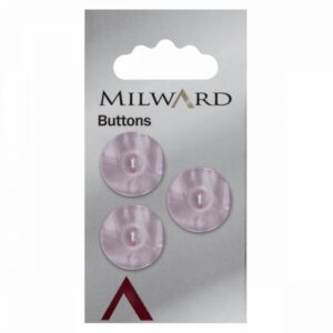 BOUTONS SUR CARTES n°1095