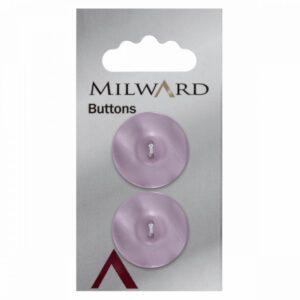 BOUTONS SUR CARTES n°1096