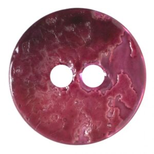 BOUTONS SUR CARTES n°1098