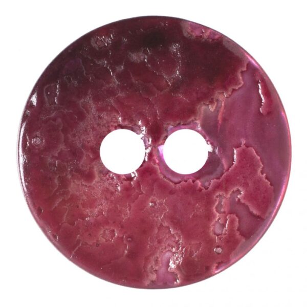 BOUTONS SUR CARTES n°1098