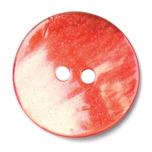 BOUTONS SUR CARTES n°1099