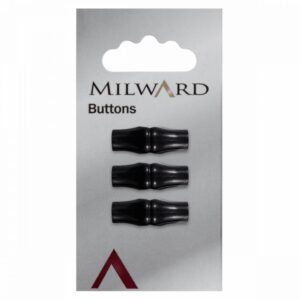 BOUTONS SUR CARTES n°1106