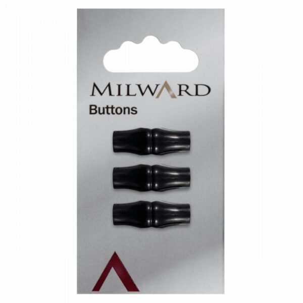 BOUTONS SUR CARTES n°1106