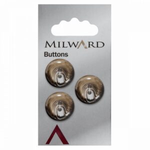 BOUTONS SUR CARTES n°1107
