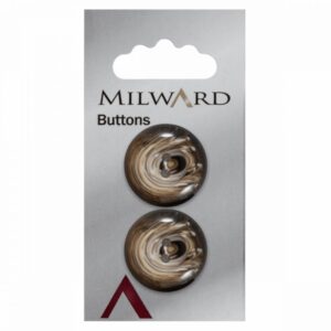 BOUTONS SUR CARTES n°1108