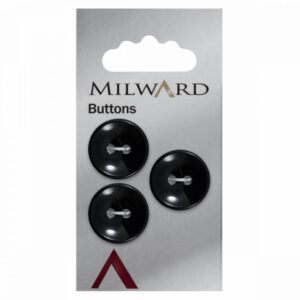BOUTONS SUR CARTES n°1110