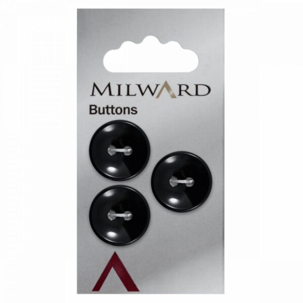 BOUTONS SUR CARTES n°1110