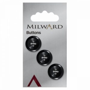BOUTONS SUR CARTES n°1111