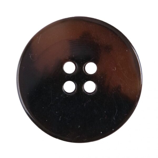 BOUTONS SUR CARTES n°1115