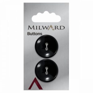 BOUTONS SUR CARTES n°1117
