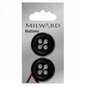 BOUTONS SUR CARTES n°1120