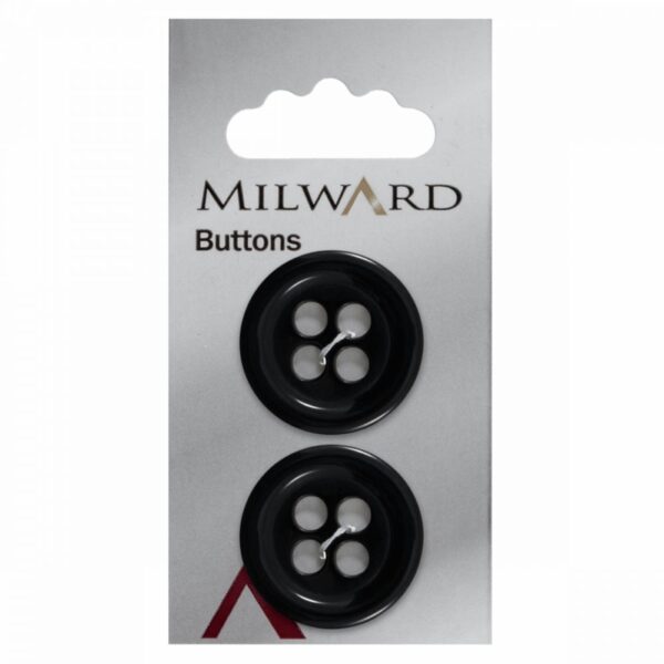 BOUTONS SUR CARTES n°1120