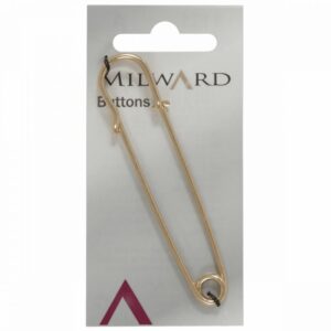 BOUTONS SUR CARTES n°1121