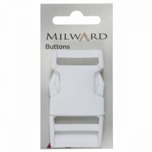 BOUTONS SUR CARTES n°1123