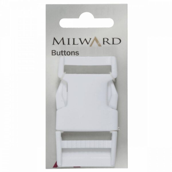 BOUTONS SUR CARTES n°1123