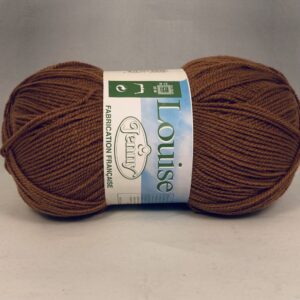 Louise coloris 150 lot de 2 pelotes
